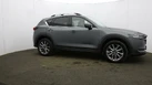 2020-mazda-cx-5-20-sport-safety-pack-auto-small-50