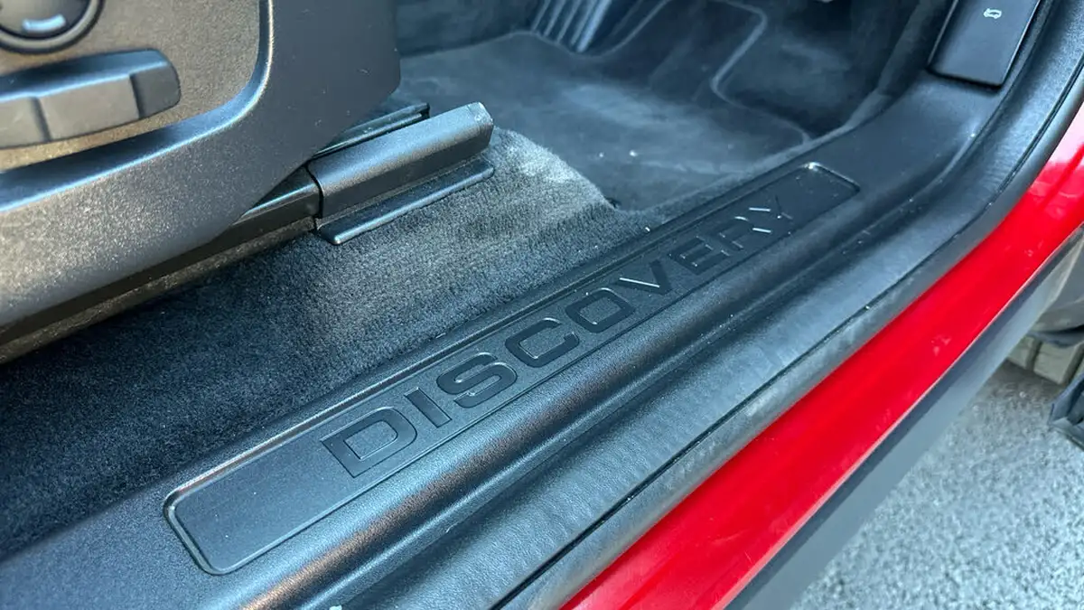 2020-land-rover-discovery-sport-20-d180-se-big-58