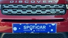 2020-land-rover-discovery-sport-20-d180-se-small-45