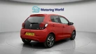 2017-peugeot-108-12-puretech-allure-hatchback-5d-small-6