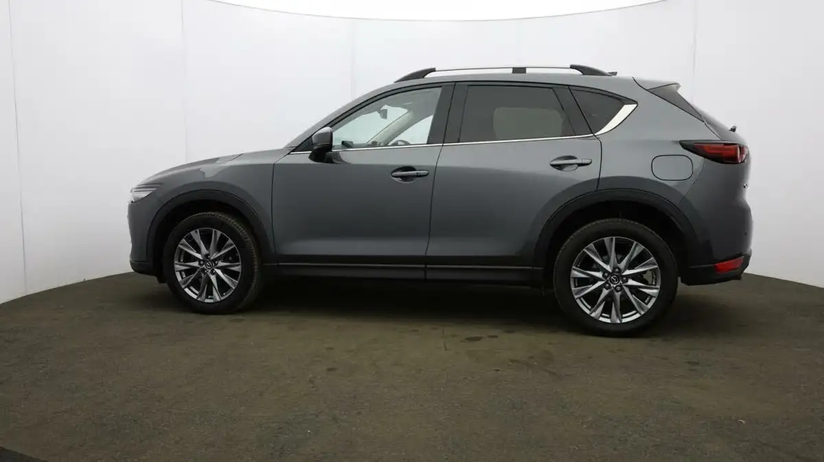 2020-mazda-cx-5-20-sport-safety-pack-auto-big-67