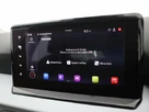 2022-seat-arona-10-tsi-evo-se-technology-small-26