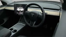 2023-tesla-model-y-e-rwd-small-8