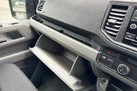2024-volkswagen-crafter-20tdi-cr35-lwb-commerce-plus-140pseu6d-auto-small-45