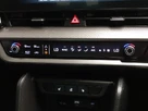 2024-kia-sportage-16-t-gdi-gt-line-148bhp-small-15