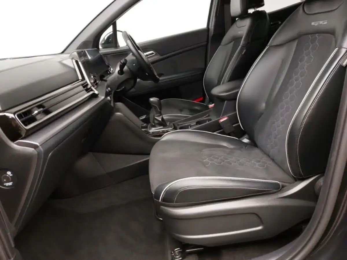 2024-kia-sportage-16-t-gdi-gt-line-148bhp-big-4