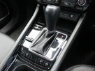 2022-jeep-compass-13-gse-s-small-42