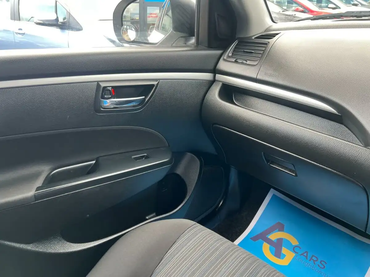 2017-suzuki-swift-12-sz2-5d-big-26