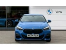 2024-bmw-2-series-15-218i-m-sport-coupe-4d-dct-small-15