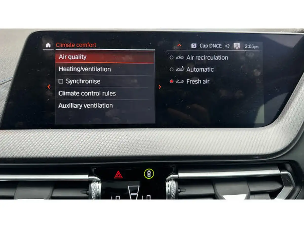2024-bmw-2-series-15-218i-m-sport-coupe-4d-dct-big-52