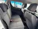 2017-suzuki-swift-12-sz2-5d-small-37