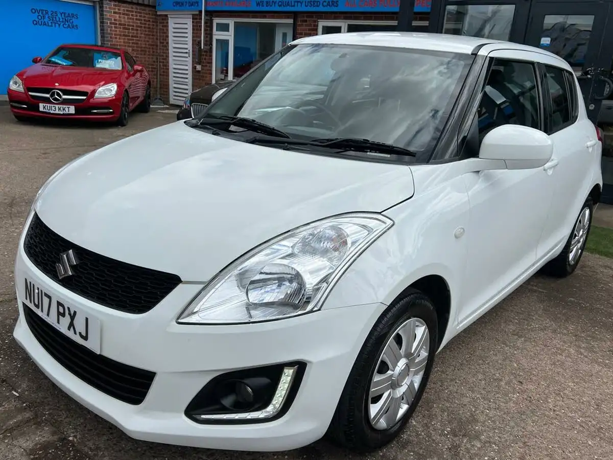 2017-suzuki-swift-12-sz2-5d-big-50