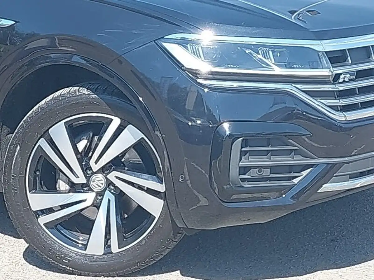 2019-volkswagen-touareg-30tdi-r-line-tech-286ps-big-8