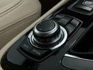 2015-bmw-2-series-20td-218d-se-150bhp-gran-tourer-5d-auto-small-18
