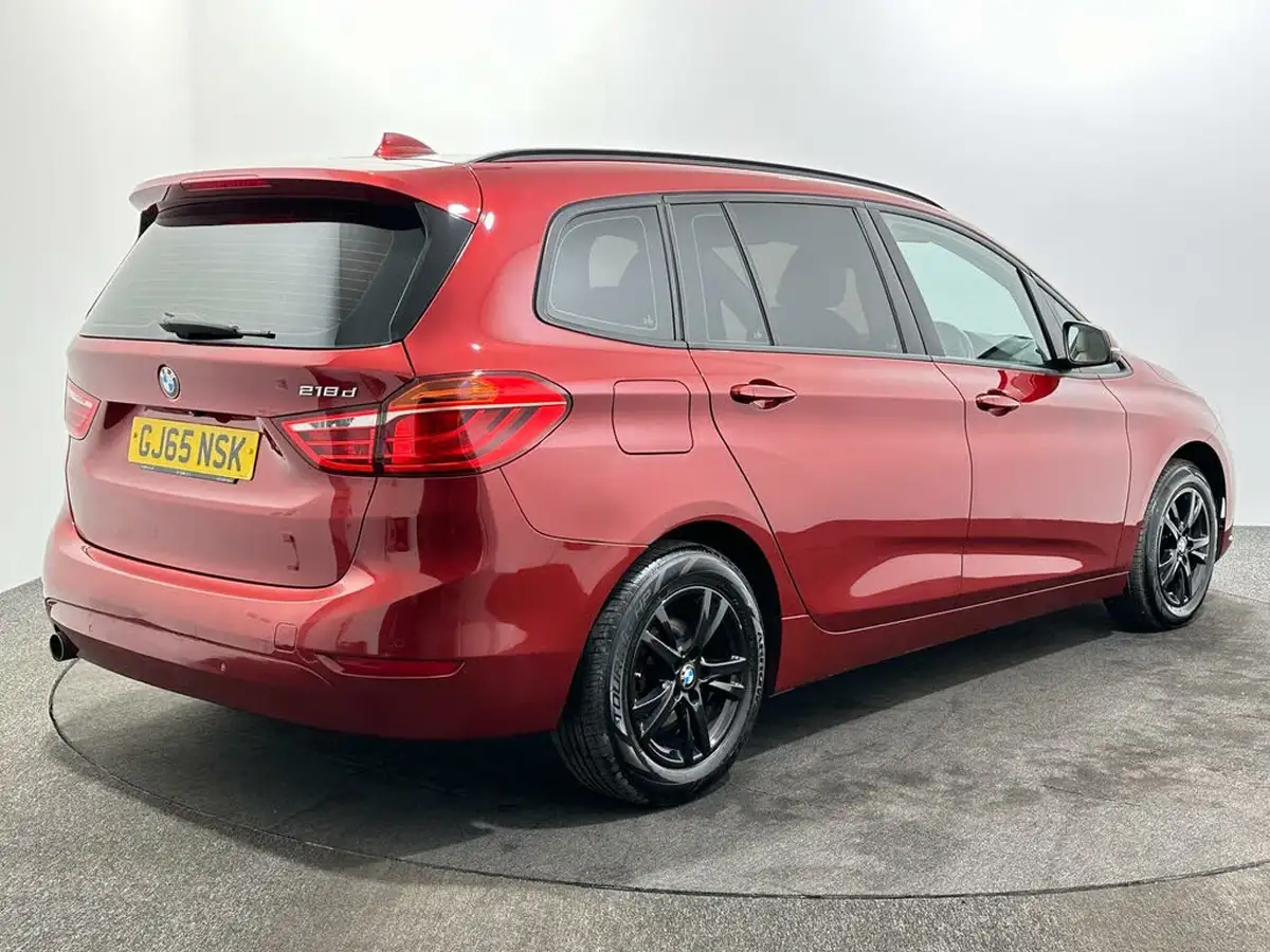 2015-bmw-2-series-20td-218d-se-150bhp-gran-tourer-5d-auto-big-7