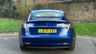 2020-tesla-model-3-e-long-range-small-6