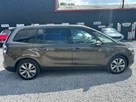 2014-citroen-grand-c4-picasso-16e-hdi-exclusive-small-12