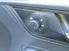 2018-skoda-rapid-spaceback-10-tsi-se-tech-95ps-ss-small-38