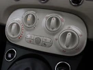 2021-fiat-500-10-dolcevita-small-26