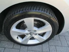 2018-skoda-rapid-spaceback-10-tsi-se-tech-95ps-ss-small-10