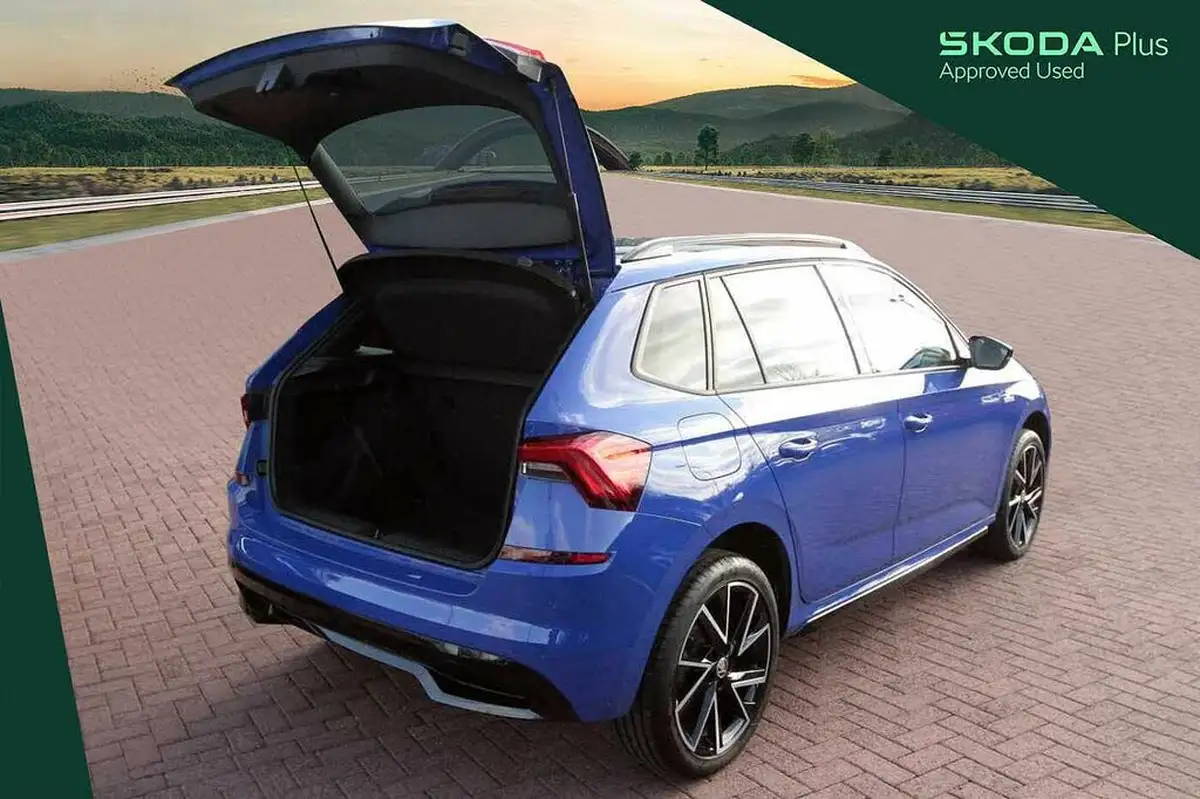 2023-skoda-kamiq-15-tsi-monte-carlo-dsg-big-11