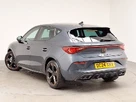 2024-cupra-leon-nf-15-etsi-v1-design-edition-hatchback-small-1