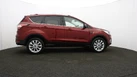 2019-ford-kuga-20tdci-titanium-edition-180ps-awd-ss-powershift-small-39