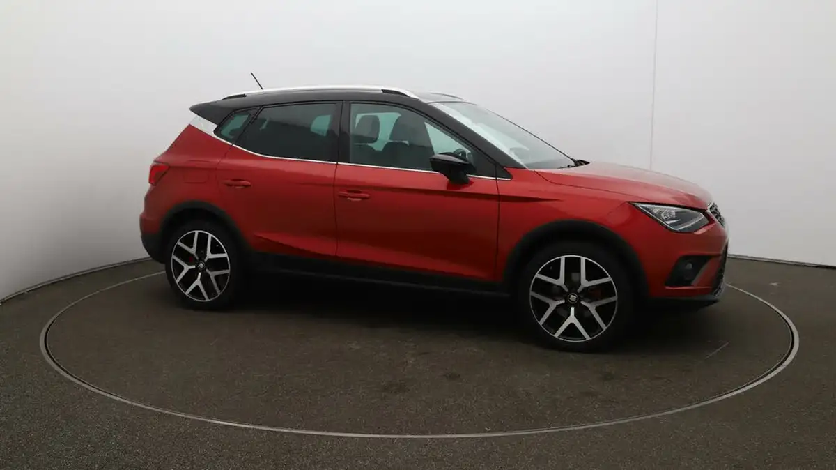2021-seat-arona-10-tsi-fr-red-edition-dsg-big-44