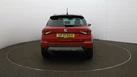 2021-seat-arona-10-tsi-fr-red-edition-dsg-small-55