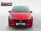 2019-vauxhall-corsa-14i-griffin-90ps-3d-small-1