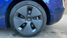 2020-tesla-model-3-e-long-range-small-34
