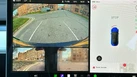 2020-tesla-model-3-e-long-range-small-30