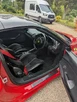 2018-ferrari-488-39-488-spider-small-4