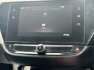 2021-vauxhall-corsa-12i-se-small-23