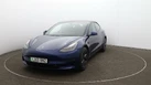 2021-tesla-model-3-e-long-range-4x4-small-38