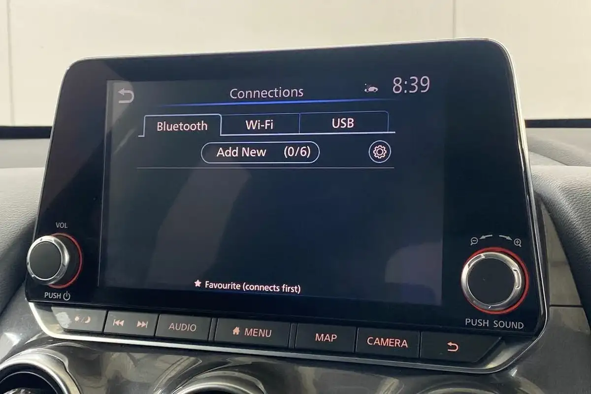 2022-nissan-juke-10-dig-t-n-connecta-dct-big-22