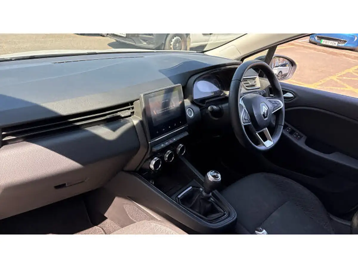 2023-renault-clio-10-tce-evolution-big-8