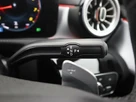 2022-mercedes-benz-cla-13-cla-180-amg-line-premium-coupe-4d-small-31