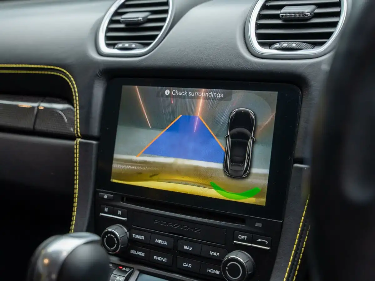 2020-porsche-cayman-718-25-cayman-s-pdk-big-5