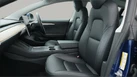2021-tesla-model-3-e-long-range-4x4-small-14