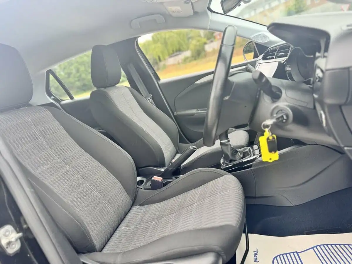 2021-vauxhall-corsa-12i-se-big-36