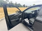 2021-vauxhall-corsa-12i-se-small-47