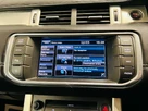 2013-land-rover-range-rover-evoque-22td-prestige-190bhp-4x4-hatchback-5d-auto-small-22