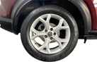 2022-nissan-juke-10-dig-t-n-connecta-dct-small-9