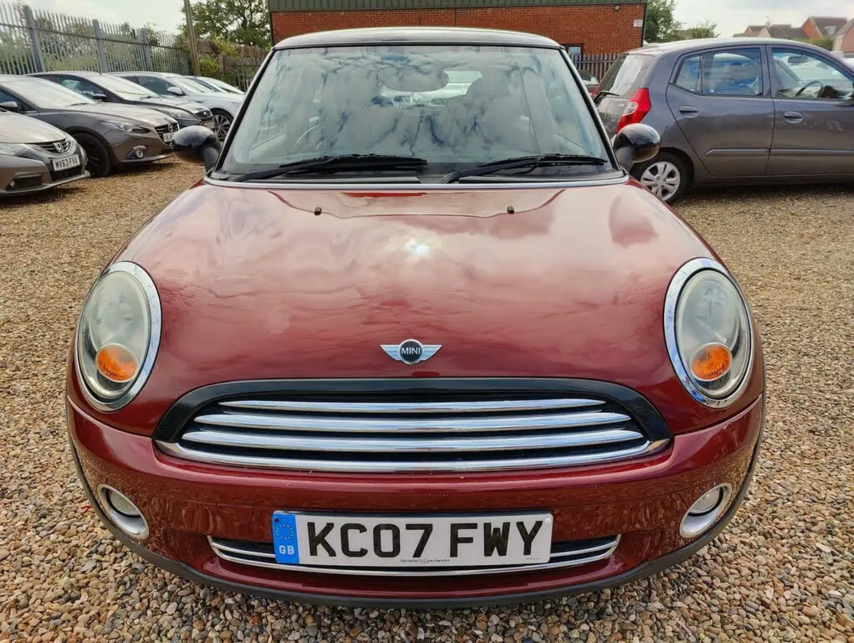 2007-mini-cooper-16-cooper-120bhp-hatchback-3d-auto-big-1