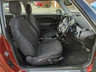 2007-mini-cooper-16-cooper-120bhp-hatchback-3d-auto-small-12