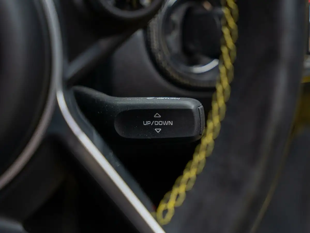 2020-porsche-cayman-718-25-cayman-s-pdk-big-33