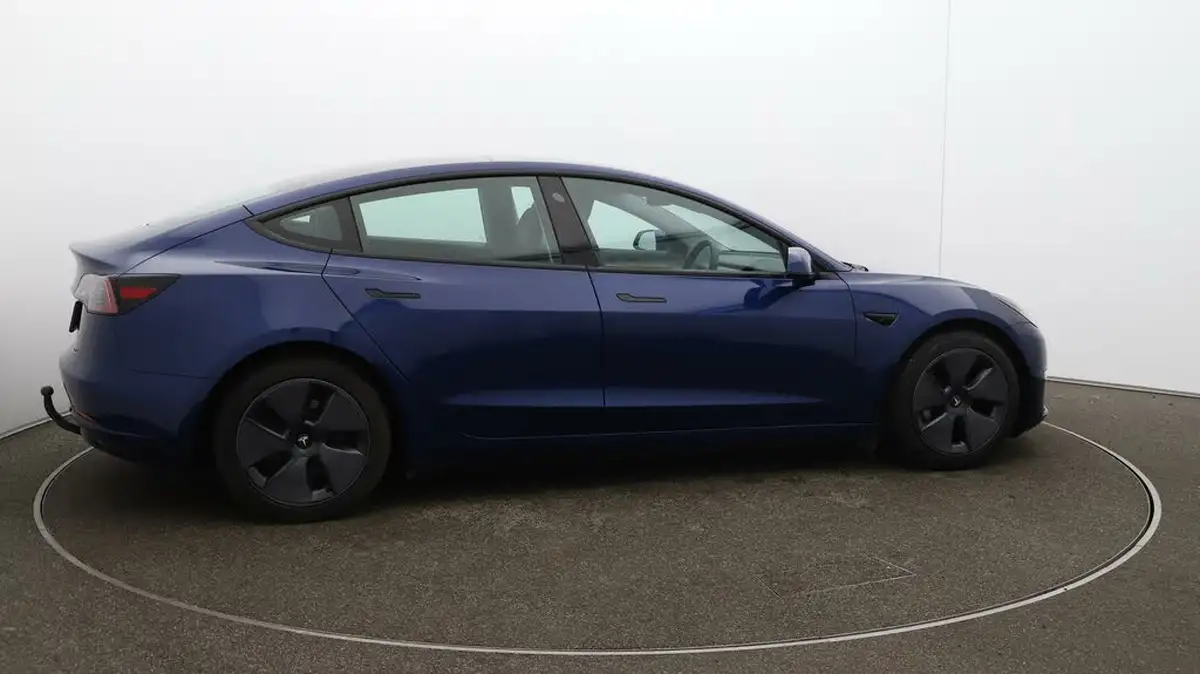 2021-tesla-model-3-e-long-range-4x4-big-51