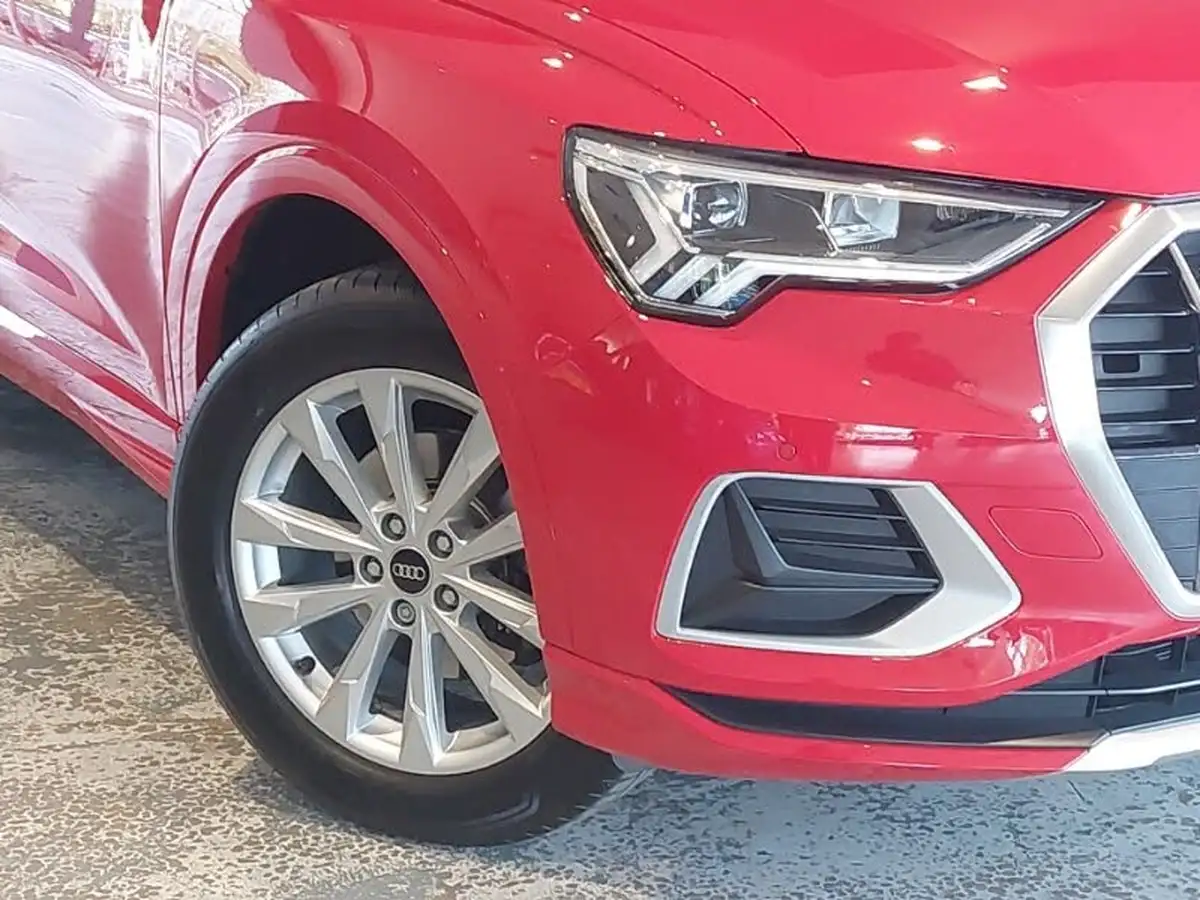 2021-audi-q3-20-35-tdi-sport-station-wagon-quattro-s-tronic-big-8
