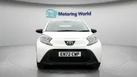 2023-toyota-aygo-x-10-vvt-i-pure-cvt-small-1